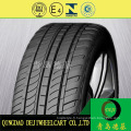 Fabricant de la Chine camion pneus 175/60R13